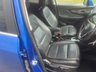 USED 2015 15 VAUXHALL MOKKA 1.4T SE SUV 5dr Petrol Auto 2WD Euro 5 (140 ps) 