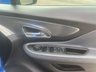 USED 2015 15 VAUXHALL MOKKA 1.4T SE SUV 5dr Petrol Auto 2WD Euro 5 (140 ps) 