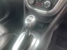 USED 2015 15 VAUXHALL MOKKA 1.4T SE SUV 5dr Petrol Auto 2WD Euro 5 (140 ps) 