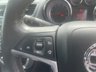 USED 2015 15 VAUXHALL MOKKA 1.4T SE SUV 5dr Petrol Auto 2WD Euro 5 (140 ps) 