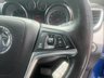 USED 2015 15 VAUXHALL MOKKA 1.4T SE SUV 5dr Petrol Auto 2WD Euro 5 (140 ps) 