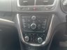 USED 2015 15 VAUXHALL MOKKA 1.4T SE SUV 5dr Petrol Auto 2WD Euro 5 (140 ps) 