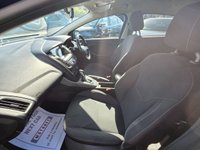 USED 2017 67 FORD FOCUS 1.0T EcoBoost Zetec Edition Hatchback 5dr Petrol Auto Euro 6 (s/s) (125 ps) +++ FREE 12 MONTHS WARRANTY+++