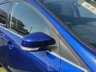 USED 2017 67 FORD FOCUS 1.0T EcoBoost Zetec Edition Hatchback 5dr Petrol Auto Euro 6 (s/s) (125 ps) +++ FREE 12 MONTHS WARRANTY+++