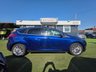 USED 2017 67 FORD FOCUS 1.0T EcoBoost Zetec Edition Hatchback 5dr Petrol Auto Euro 6 (s/s) (125 ps) +++ FREE 12 MONTHS WARRANTY+++
