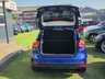 USED 2017 67 FORD FOCUS 1.0T EcoBoost Zetec Edition Hatchback 5dr Petrol Auto Euro 6 (s/s) (125 ps) +++ FREE 12 MONTHS WARRANTY+++
