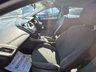 USED 2017 67 FORD FOCUS 1.0T EcoBoost Zetec Edition Hatchback 5dr Petrol Auto Euro 6 (s/s) (125 ps) +++ FREE 12 MONTHS WARRANTY+++