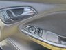 USED 2017 67 FORD FOCUS 1.0T EcoBoost Zetec Edition Hatchback 5dr Petrol Auto Euro 6 (s/s) (125 ps) +++ FREE 12 MONTHS WARRANTY+++