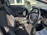 USED 2017 67 FORD FOCUS 1.0T EcoBoost Zetec Edition Hatchback 5dr Petrol Auto Euro 6 (s/s) (125 ps) +++ FREE 12 MONTHS WARRANTY+++