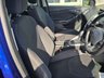 USED 2017 67 FORD FOCUS 1.0T EcoBoost Zetec Edition Hatchback 5dr Petrol Auto Euro 6 (s/s) (125 ps) +++ FREE 12 MONTHS WARRANTY+++
