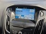 USED 2017 67 FORD FOCUS 1.0T EcoBoost Zetec Edition Hatchback 5dr Petrol Auto Euro 6 (s/s) (125 ps) +++ FREE 12 MONTHS WARRANTY+++