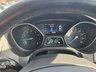 USED 2017 67 FORD FOCUS 1.0T EcoBoost Zetec Edition Hatchback 5dr Petrol Auto Euro 6 (s/s) (125 ps) +++ FREE 12 MONTHS WARRANTY+++