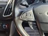 USED 2017 67 FORD FOCUS 1.0T EcoBoost Zetec Edition Hatchback 5dr Petrol Auto Euro 6 (s/s) (125 ps) +++ FREE 12 MONTHS WARRANTY+++