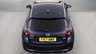 USED 2017 17 MAZDA MAZDA3 2.0 SKYACTIV-G Sport Nav Hatchback 5dr Petrol Manual Euro 6 (s/s) (165 ps) 8 Mazda Services-Full Heated Leather