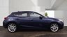 USED 2017 17 MAZDA MAZDA3 2.0 SKYACTIV-G Sport Nav Hatchback 5dr Petrol Manual Euro 6 (s/s) (165 ps) 8 Mazda Services-Full Heated Leather
