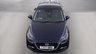 USED 2017 17 MAZDA MAZDA3 2.0 SKYACTIV-G Sport Nav Hatchback 5dr Petrol Manual Euro 6 (s/s) (165 ps) 8 Mazda Services-Full Heated Leather