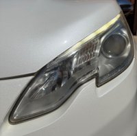 USED 2014 63 PEUGEOT 2008 1.6 e-HDi Allure SUV 5dr Diesel Manual Euro 5 (s/s) (92 ps) 