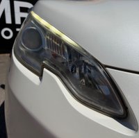 USED 2014 63 PEUGEOT 2008 1.6 e-HDi Allure SUV 5dr Diesel Manual Euro 5 (s/s) (92 ps) 