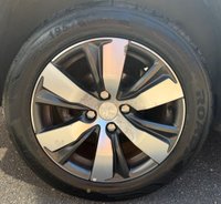USED 2014 63 PEUGEOT 2008 1.6 e-HDi Allure SUV 5dr Diesel Manual Euro 5 (s/s) (92 ps) 