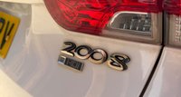 USED 2014 63 PEUGEOT 2008 1.6 e-HDi Allure SUV 5dr Diesel Manual Euro 5 (s/s) (92 ps) 