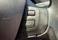 USED 2014 63 PEUGEOT 2008 1.6 e-HDi Allure SUV 5dr Diesel Manual Euro 5 (s/s) (92 ps) 