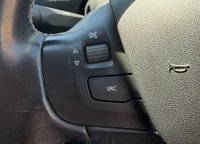 USED 2014 63 PEUGEOT 2008 1.6 e-HDi Allure SUV 5dr Diesel Manual Euro 5 (s/s) (92 ps) 