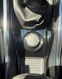 USED 2014 63 PEUGEOT 2008 1.6 e-HDi Allure SUV 5dr Diesel Manual Euro 5 (s/s) (92 ps) 