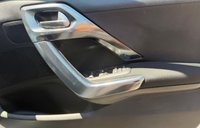 USED 2014 63 PEUGEOT 2008 1.6 e-HDi Allure SUV 5dr Diesel Manual Euro 5 (s/s) (92 ps) 