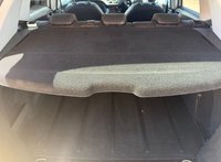 USED 2014 63 PEUGEOT 2008 1.6 e-HDi Allure SUV 5dr Diesel Manual Euro 5 (s/s) (92 ps) 