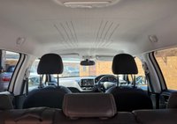 USED 2014 63 PEUGEOT 2008 1.6 e-HDi Allure SUV 5dr Diesel Manual Euro 5 (s/s) (92 ps) 
