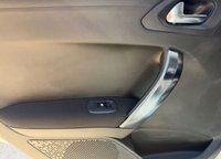 USED 2014 63 PEUGEOT 2008 1.6 e-HDi Allure SUV 5dr Diesel Manual Euro 5 (s/s) (92 ps) 