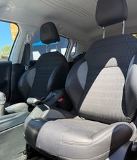 USED 2014 63 PEUGEOT 2008 1.6 e-HDi Allure SUV 5dr Diesel Manual Euro 5 (s/s) (92 ps) 