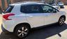 USED 2014 63 PEUGEOT 2008 1.6 e-HDi Allure SUV 5dr Diesel Manual Euro 5 (s/s) (92 ps) 