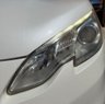 USED 2014 63 PEUGEOT 2008 1.6 e-HDi Allure SUV 5dr Diesel Manual Euro 5 (s/s) (92 ps) 