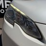 USED 2014 63 PEUGEOT 2008 1.6 e-HDi Allure SUV 5dr Diesel Manual Euro 5 (s/s) (92 ps) 