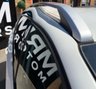 USED 2014 63 PEUGEOT 2008 1.6 e-HDi Allure SUV 5dr Diesel Manual Euro 5 (s/s) (92 ps) 