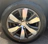 USED 2014 63 PEUGEOT 2008 1.6 e-HDi Allure SUV 5dr Diesel Manual Euro 5 (s/s) (92 ps) 