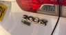USED 2014 63 PEUGEOT 2008 1.6 e-HDi Allure SUV 5dr Diesel Manual Euro 5 (s/s) (92 ps) 
