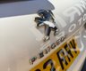 USED 2014 63 PEUGEOT 2008 1.6 e-HDi Allure SUV 5dr Diesel Manual Euro 5 (s/s) (92 ps) 