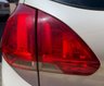 USED 2014 63 PEUGEOT 2008 1.6 e-HDi Allure SUV 5dr Diesel Manual Euro 5 (s/s) (92 ps) 
