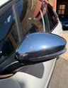 USED 2014 63 PEUGEOT 2008 1.6 e-HDi Allure SUV 5dr Diesel Manual Euro 5 (s/s) (92 ps) 