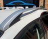 USED 2014 63 PEUGEOT 2008 1.6 e-HDi Allure SUV 5dr Diesel Manual Euro 5 (s/s) (92 ps) 