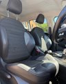 USED 2014 63 PEUGEOT 2008 1.6 e-HDi Allure SUV 5dr Diesel Manual Euro 5 (s/s) (92 ps) 