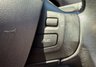 USED 2014 63 PEUGEOT 2008 1.6 e-HDi Allure SUV 5dr Diesel Manual Euro 5 (s/s) (92 ps) 