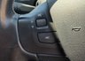 USED 2014 63 PEUGEOT 2008 1.6 e-HDi Allure SUV 5dr Diesel Manual Euro 5 (s/s) (92 ps) 
