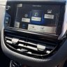 USED 2014 63 PEUGEOT 2008 1.6 e-HDi Allure SUV 5dr Diesel Manual Euro 5 (s/s) (92 ps) 