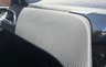 USED 2014 63 PEUGEOT 2008 1.6 e-HDi Allure SUV 5dr Diesel Manual Euro 5 (s/s) (92 ps) 