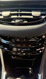 USED 2014 63 PEUGEOT 2008 1.6 e-HDi Allure SUV 5dr Diesel Manual Euro 5 (s/s) (92 ps) 