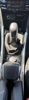 USED 2014 63 PEUGEOT 2008 1.6 e-HDi Allure SUV 5dr Diesel Manual Euro 5 (s/s) (92 ps) 