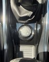 USED 2014 63 PEUGEOT 2008 1.6 e-HDi Allure SUV 5dr Diesel Manual Euro 5 (s/s) (92 ps) 